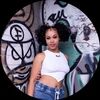 renee_mcclain